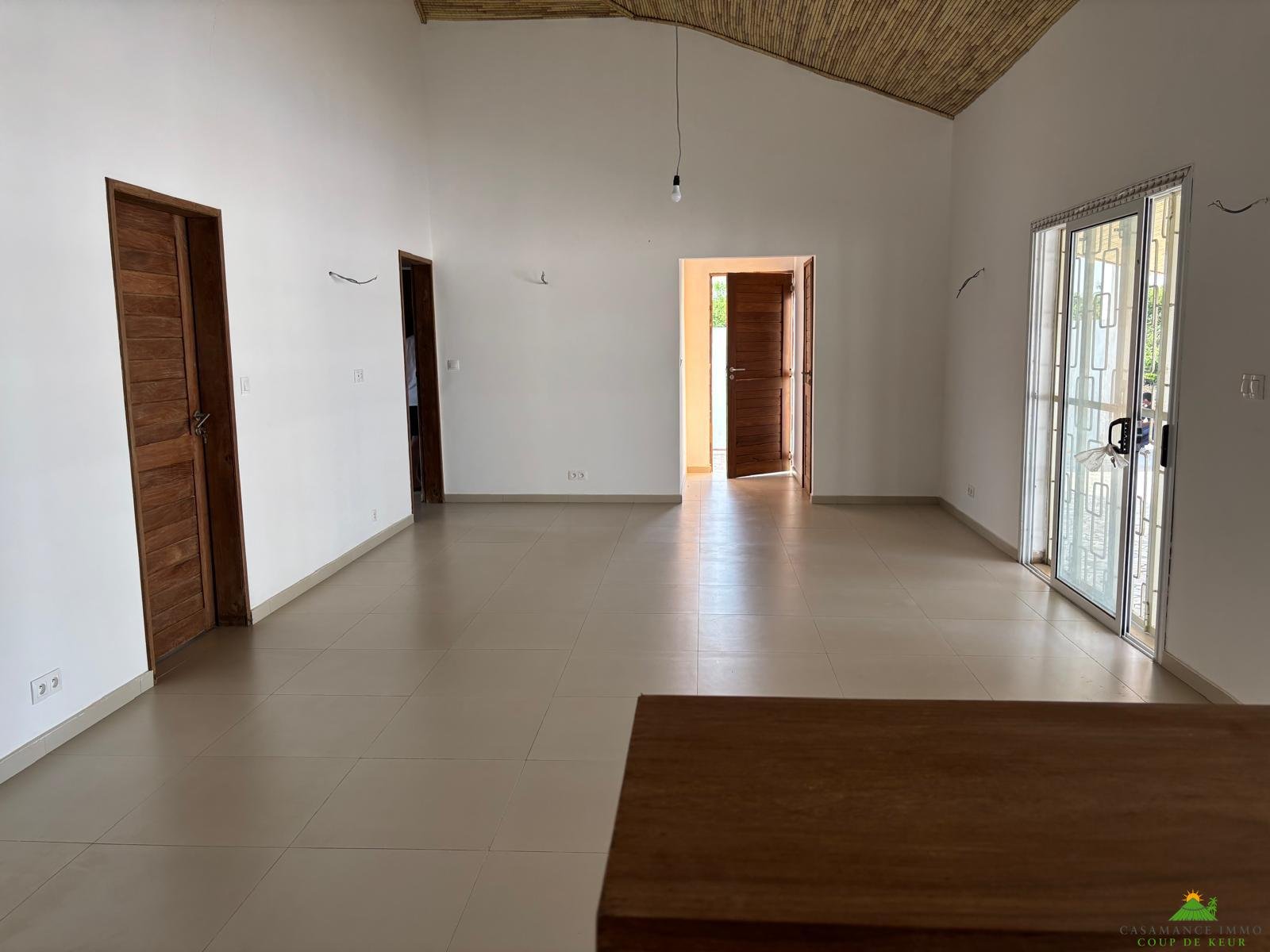 21c454fa-9d28-4dce-8ece-90719ffd7922