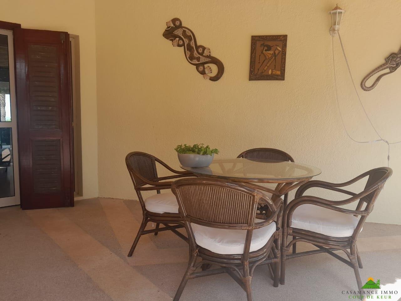 2a8fbb7f-814d-42e2-ad21-a02cc6a32a33