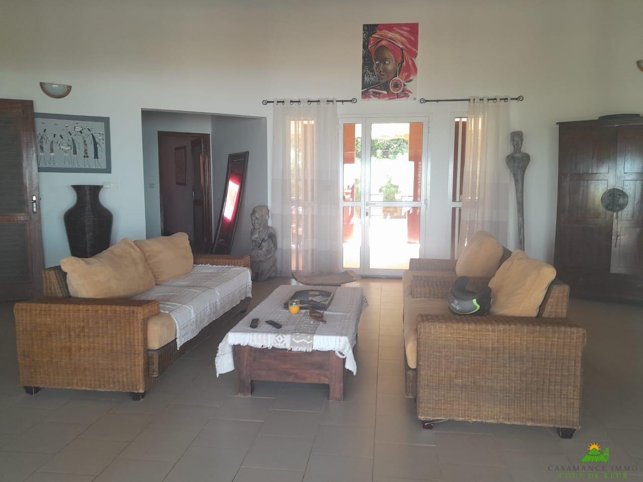 4883a565-da16-40a8-aba8-a047b9743ff2