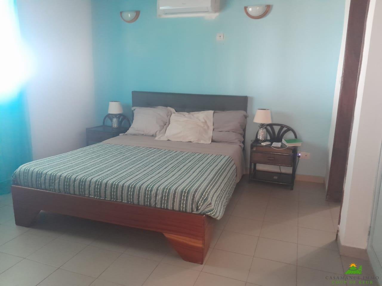 4c51e1a1-3184-499d-bc0f-be5fcc70c3ed