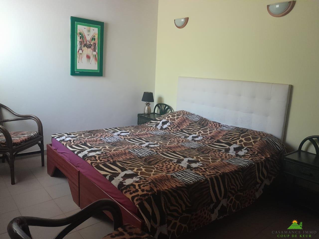 540b87d4-9250-4514-a2dd-6e5e8b5bcaed