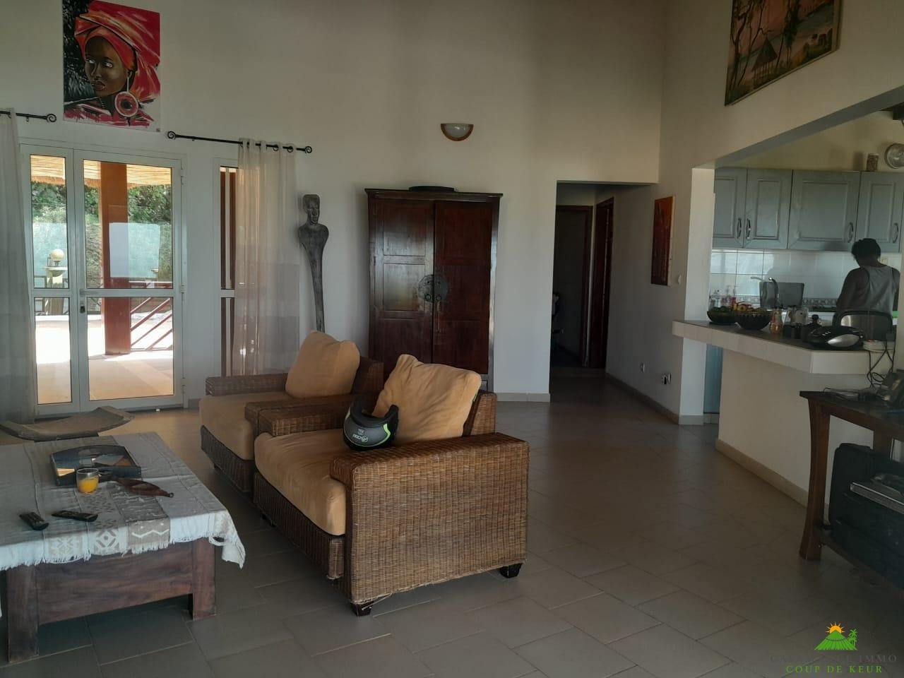 594ea1dd-df41-4f9a-88b6-22a06e137bfb