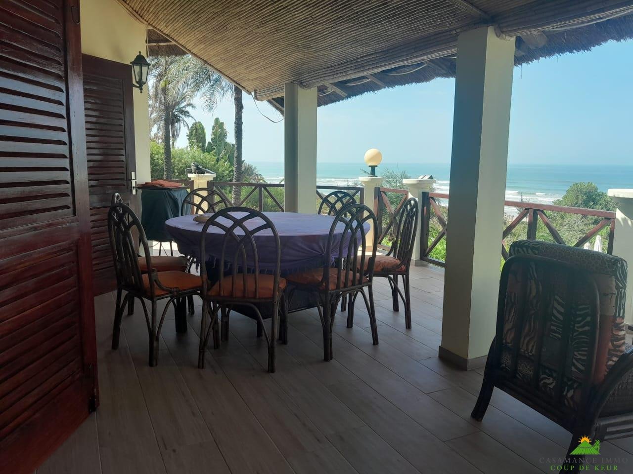 5b479f0e-4f71-4236-970d-96340467ba04