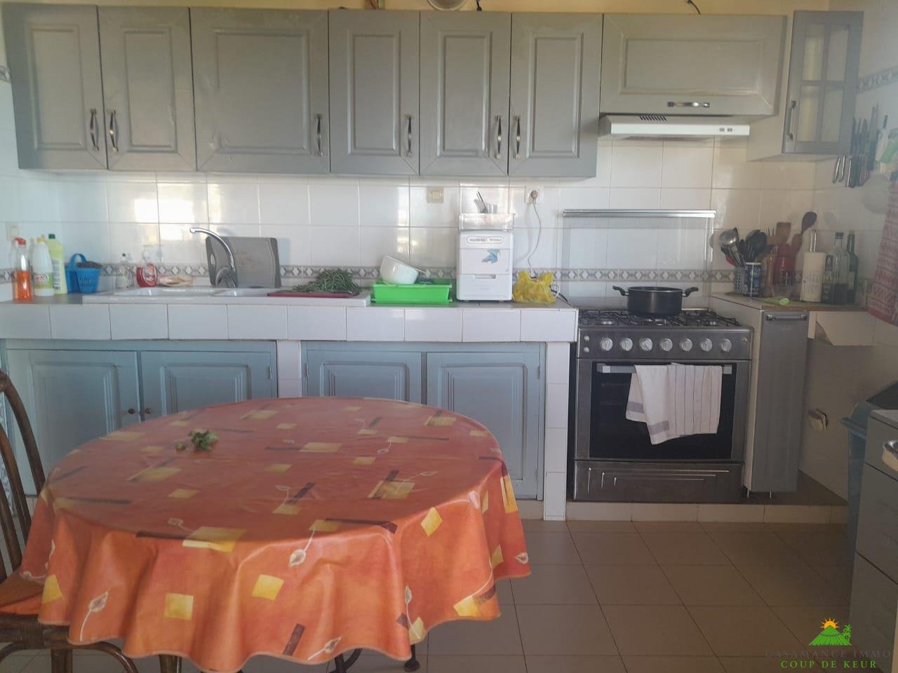 5bfc05d7-3135-4867-953d-22cb4072c458