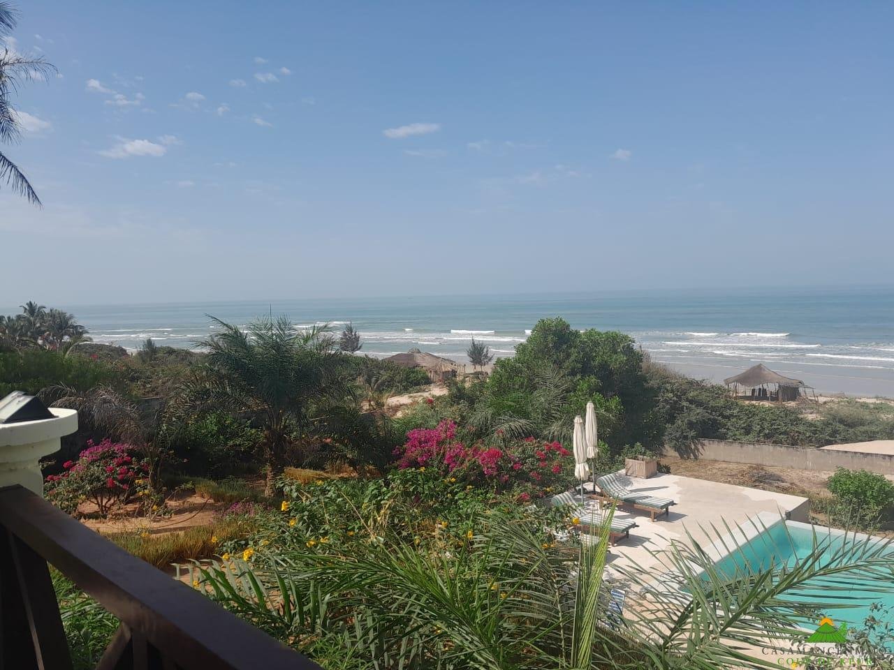 61be7f1a-5e3f-40f2-9b9f-2a83299c2713