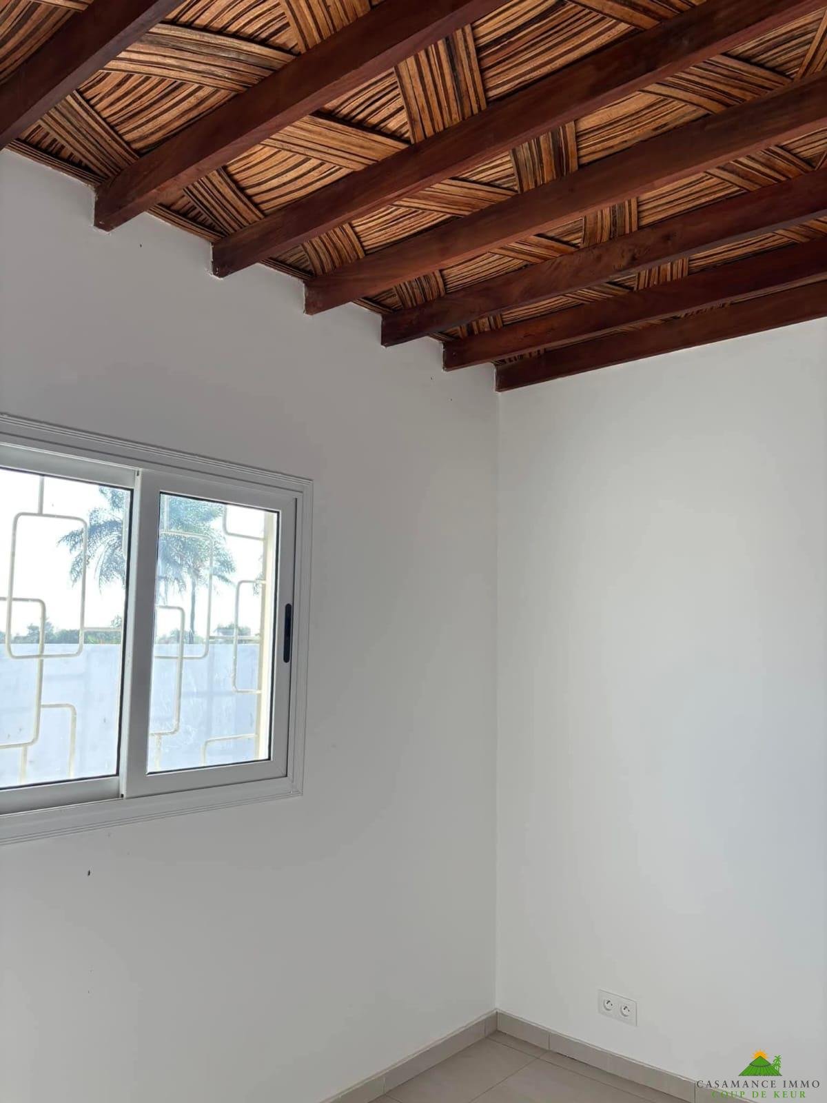 6c9ce0fb-063f-4e68-abbd-8445e9ce45c1