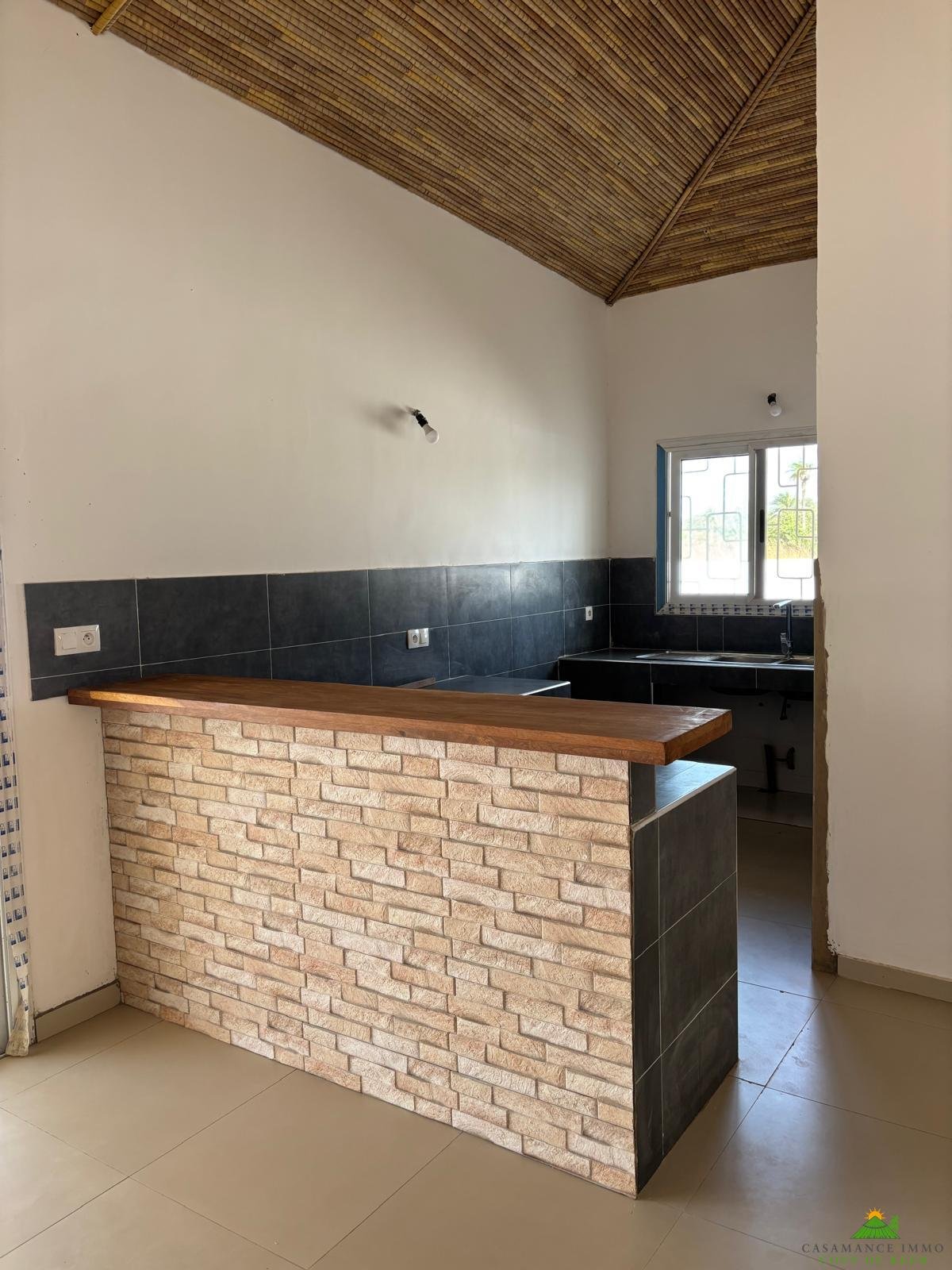 7350a2c3-ad3d-40de-a45b-9c64d24a39a5