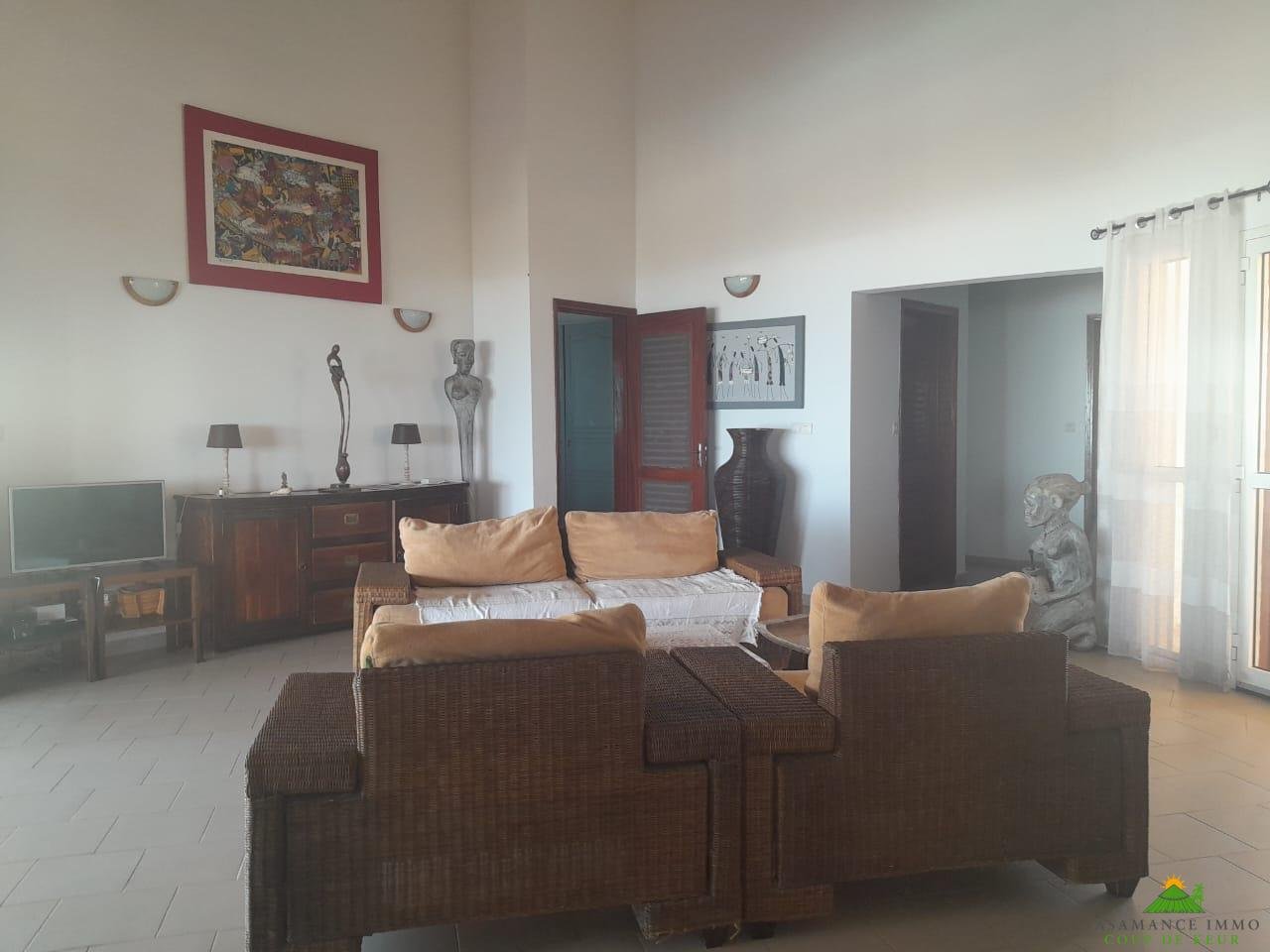 833939b6-8a16-42eb-b67c-4d10bf9dbe6f