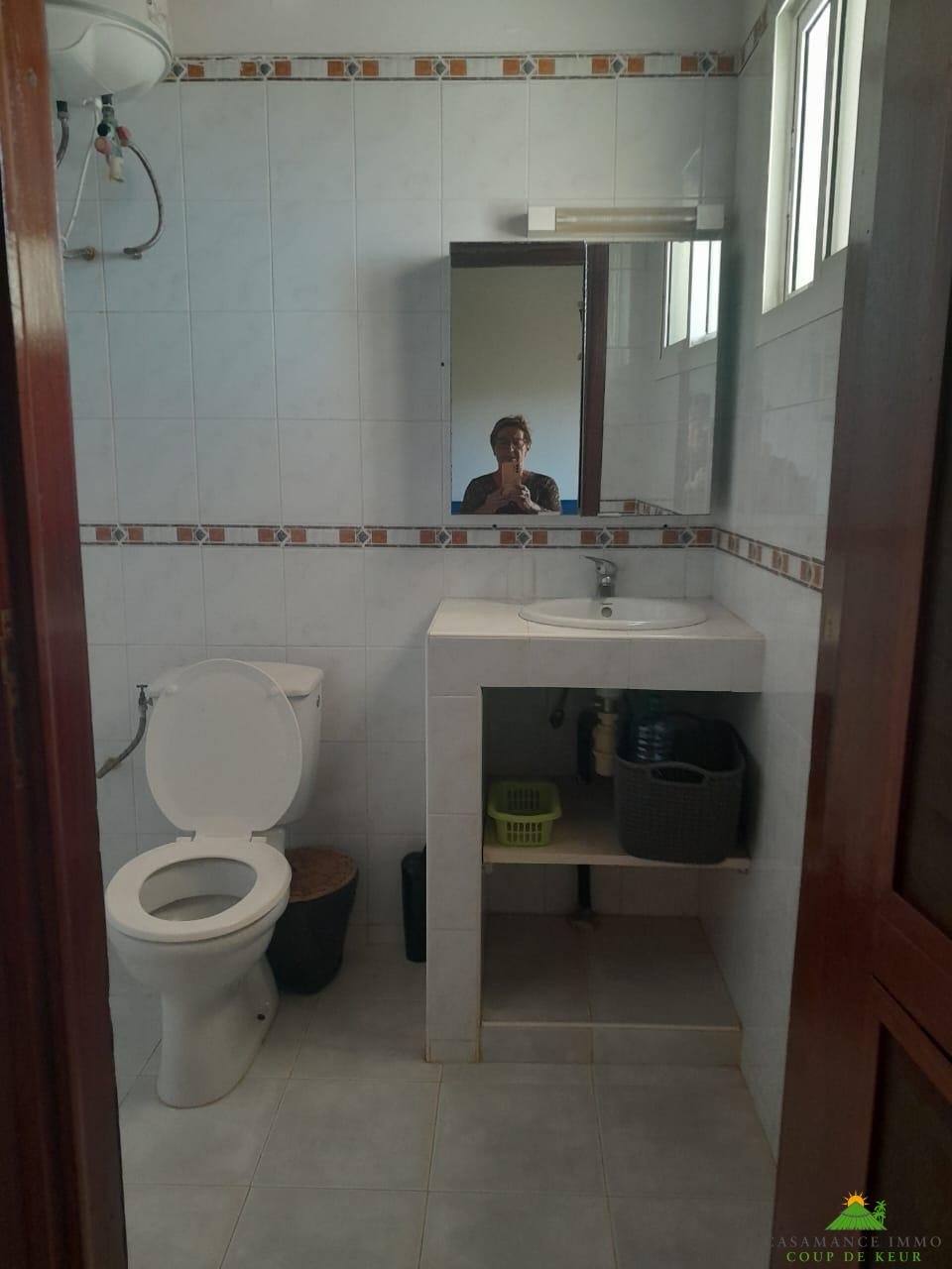 9105bd7e-a353-46e3-81d3-e8de368a74cf