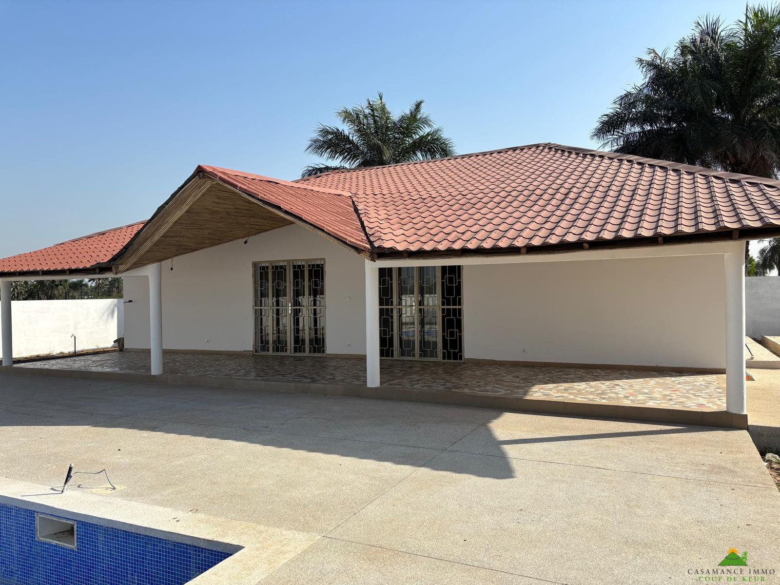 a6e546e0-7984-422d-a41d-33b8cde99691