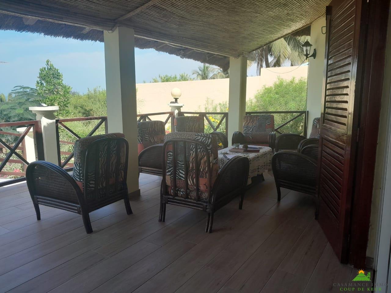 b25761bc-e57c-41b5-b945-db0d4a98f2f0