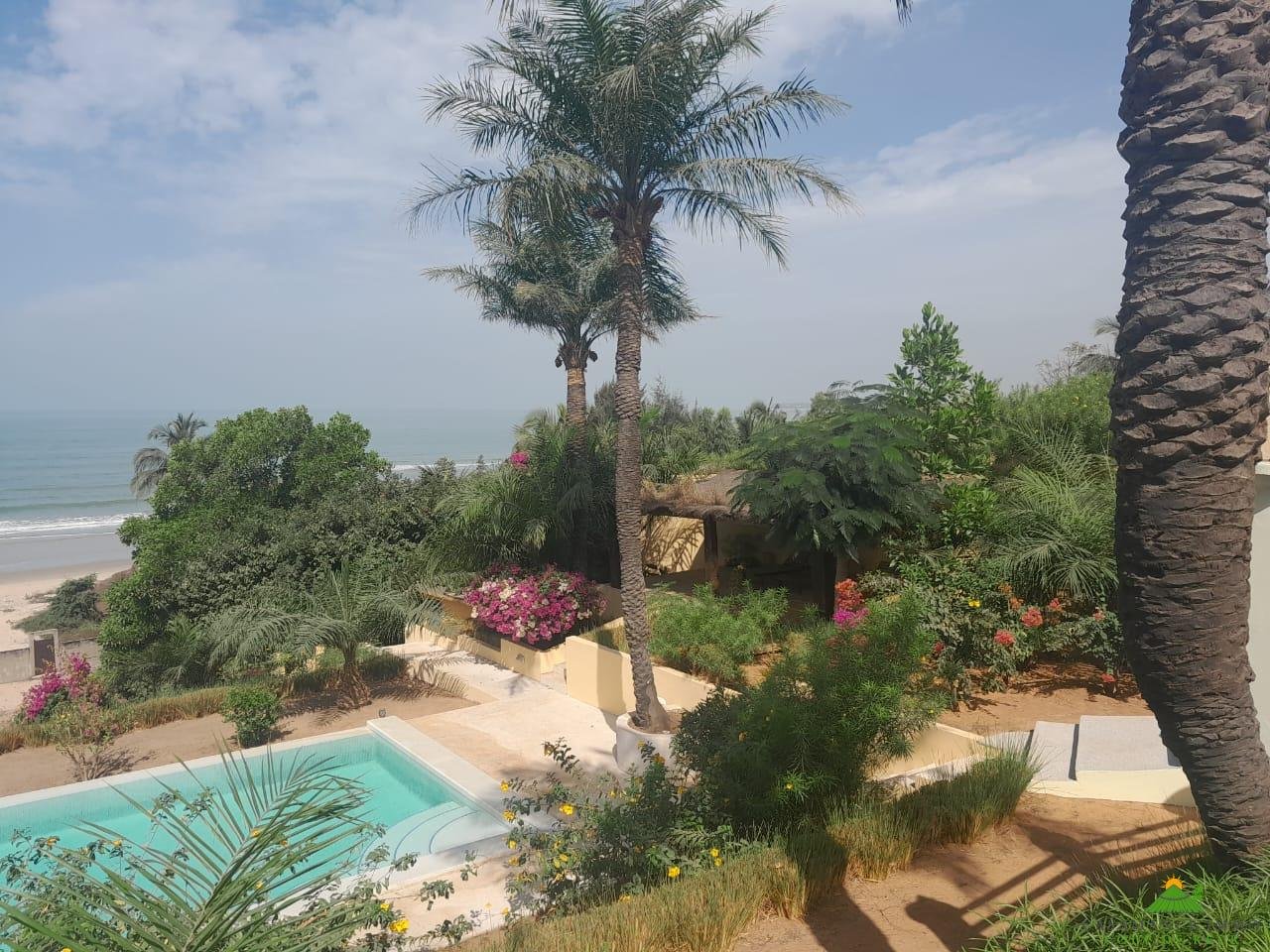 be9d9c27-6389-4d24-bda3-8599b776d7c0