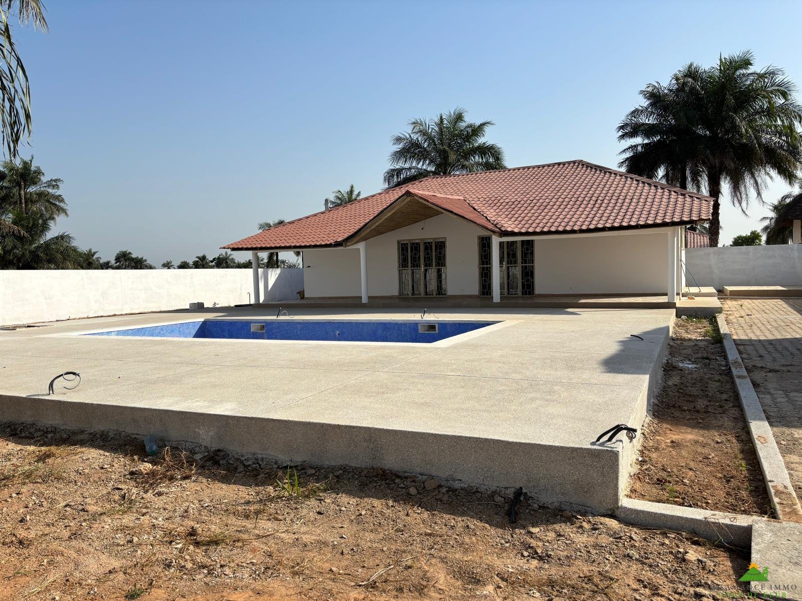 c3e450f7-aed9-48f0-b7ef-3460938767fd