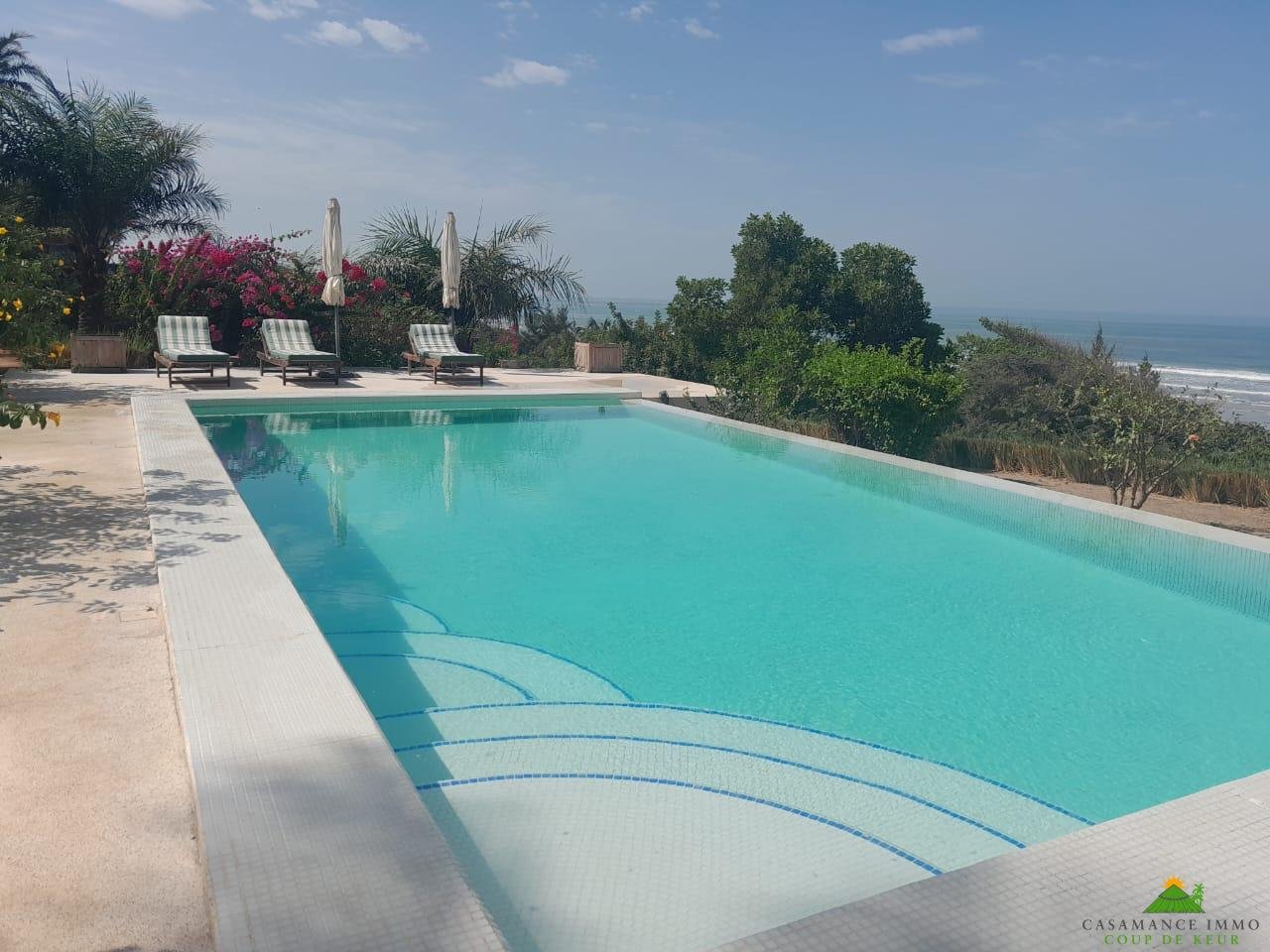 c68f20a0-8126-45f7-9456-1d7731aca90d