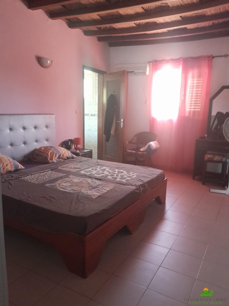 c9c6064d-e2fb-422d-a0b0-0d21fca81bea