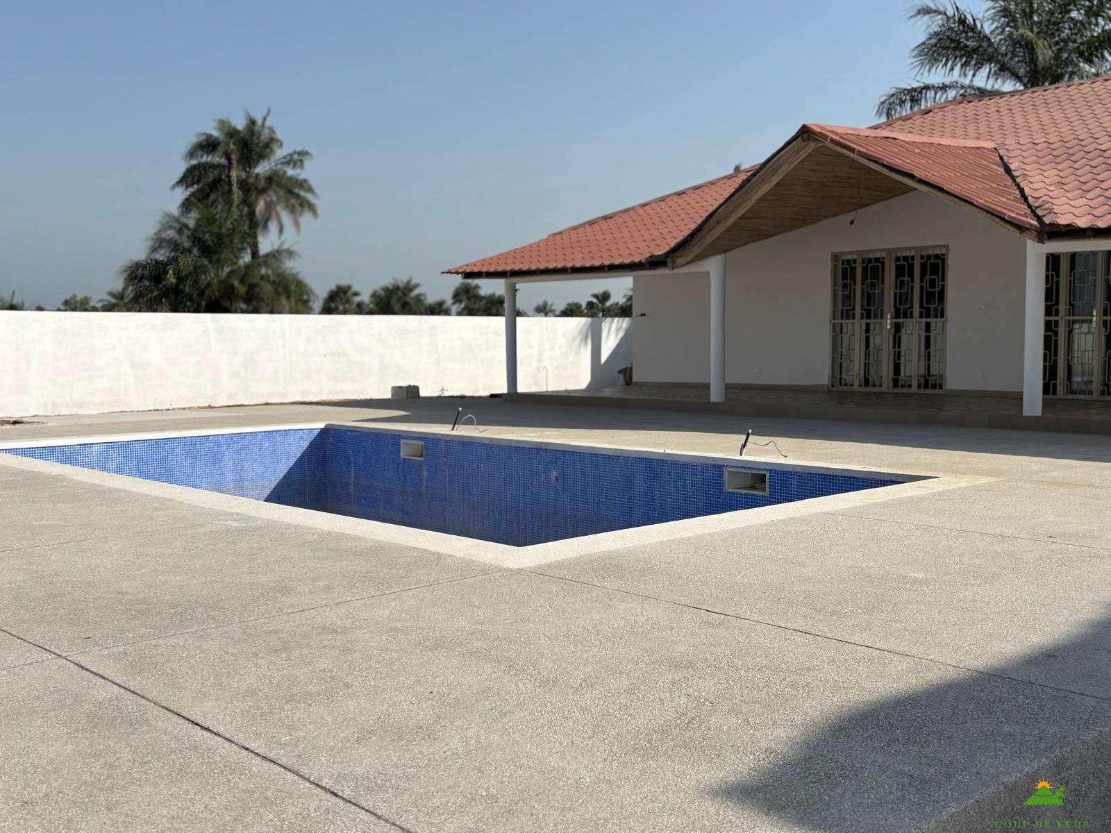 d9af1822-5190-425d-a5bf-f625afeeee62