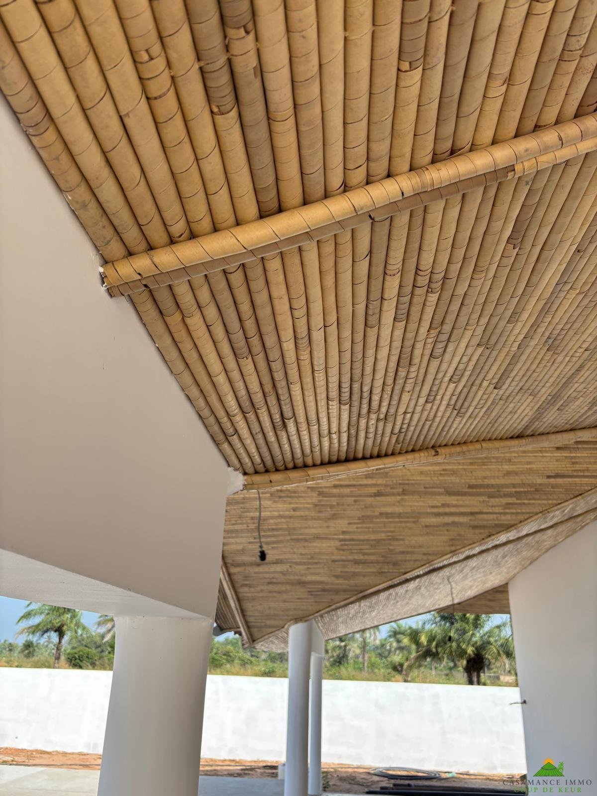 dbb1e00f-d8e6-458f-bc1c-4b7a516bcacf