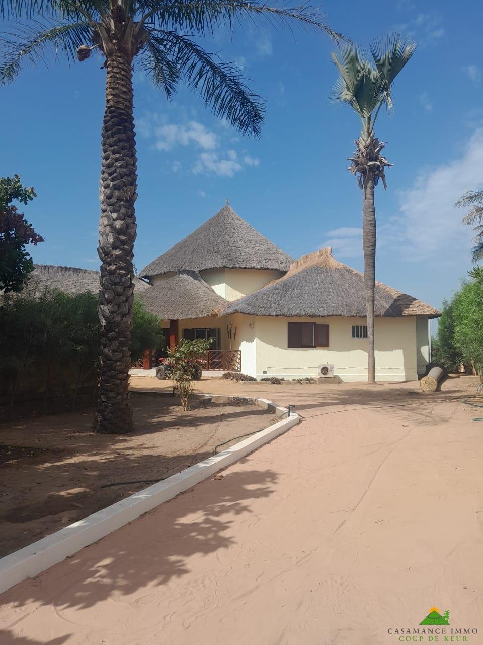 e01fe94f-6696-43f2-847a-3cea32db57c3