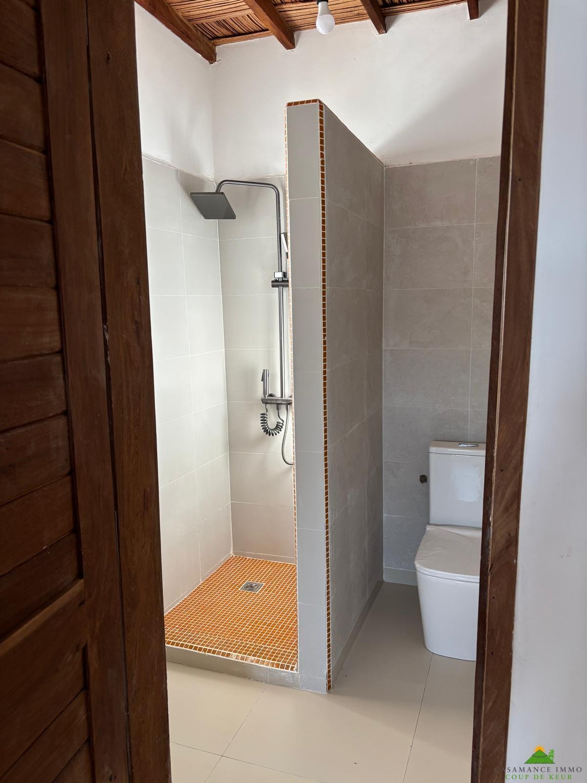 f932d14e-dfed-46a3-bb15-18000f881c43