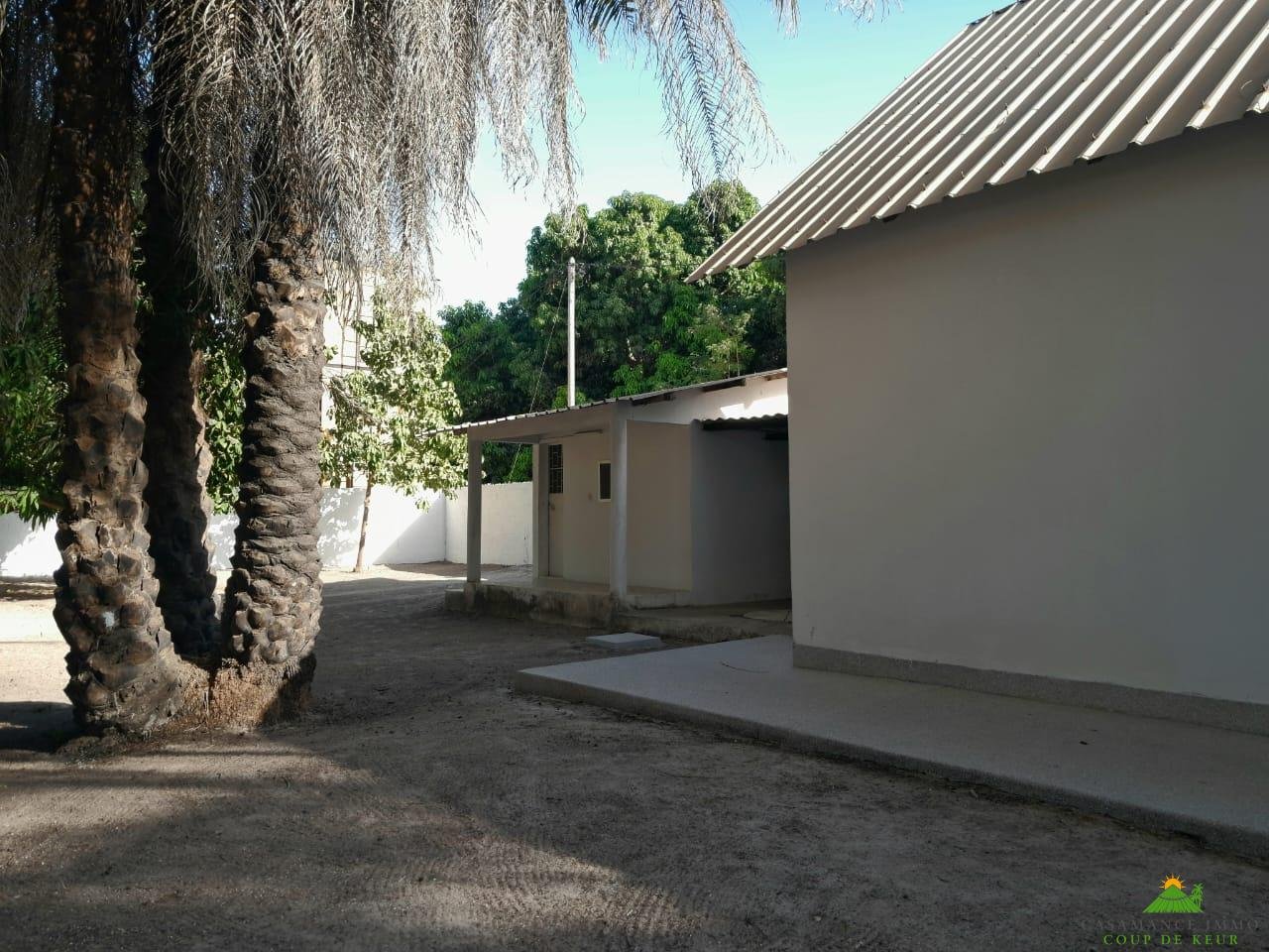 10eadfac-db29-4ccd-84be-cae5c450fe94