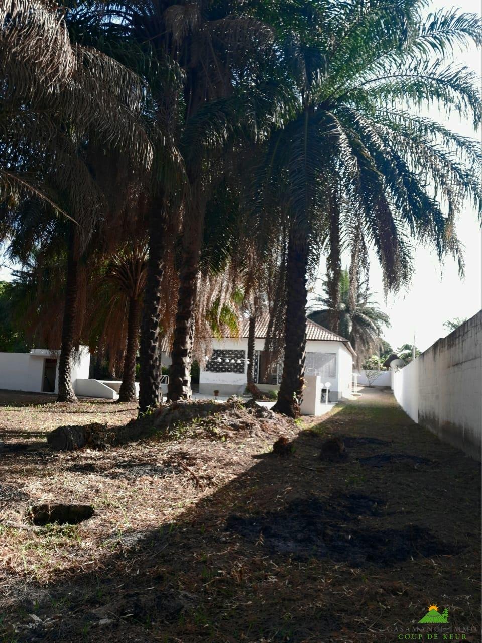 5e9613c9-0075-4648-a82c-7af06ef8016c