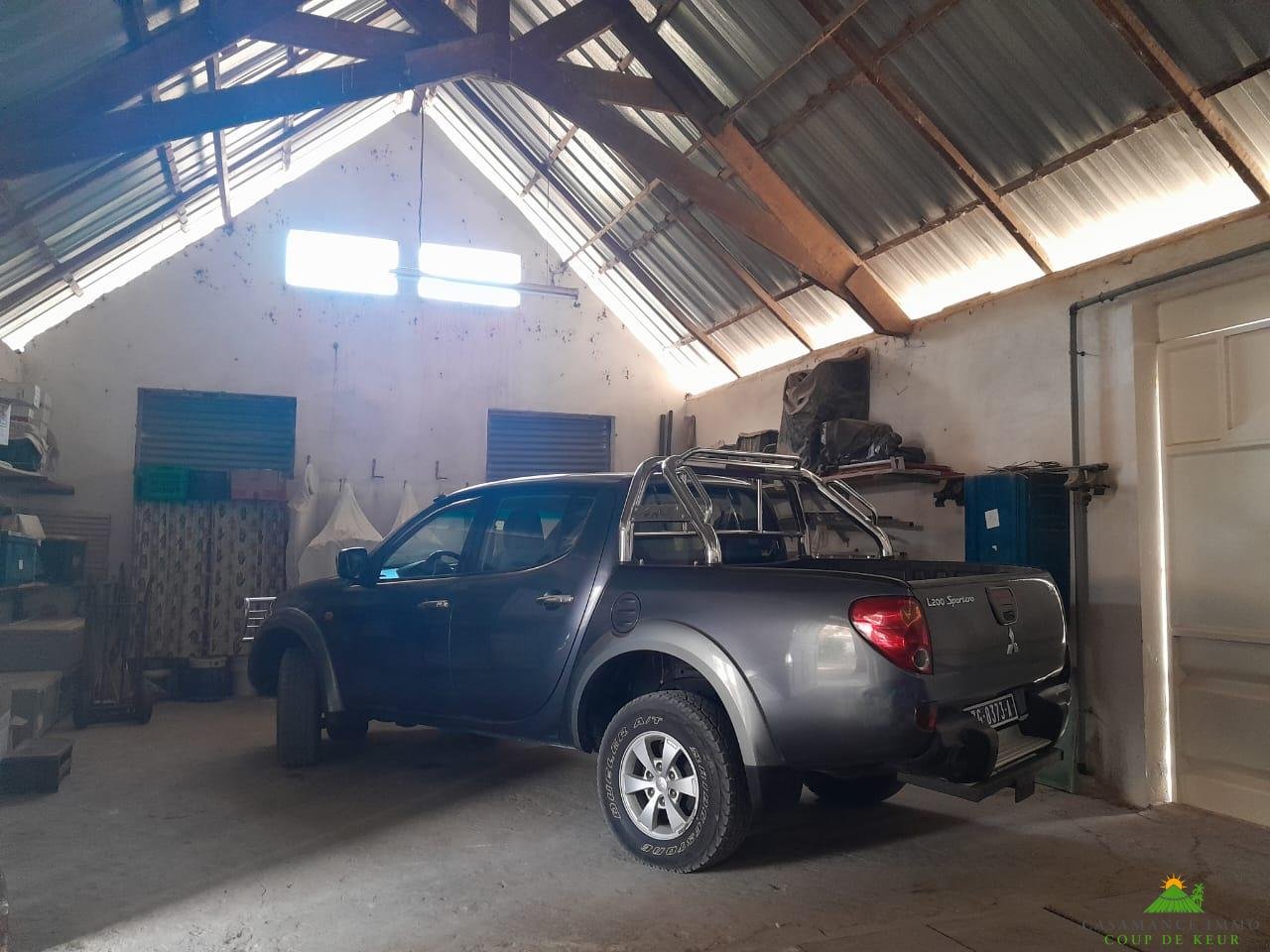 65c1296c-ba2c-47bd-92e6-77c138c221f9