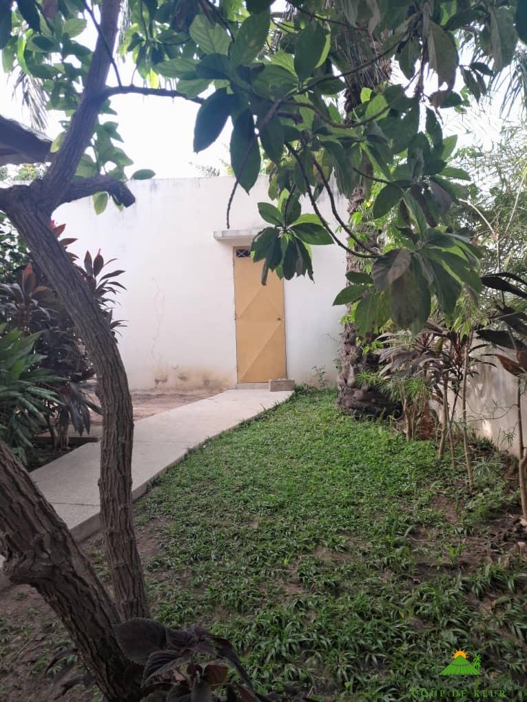 de8dd1be-4751-4f49-96ff-32ce37bd025f