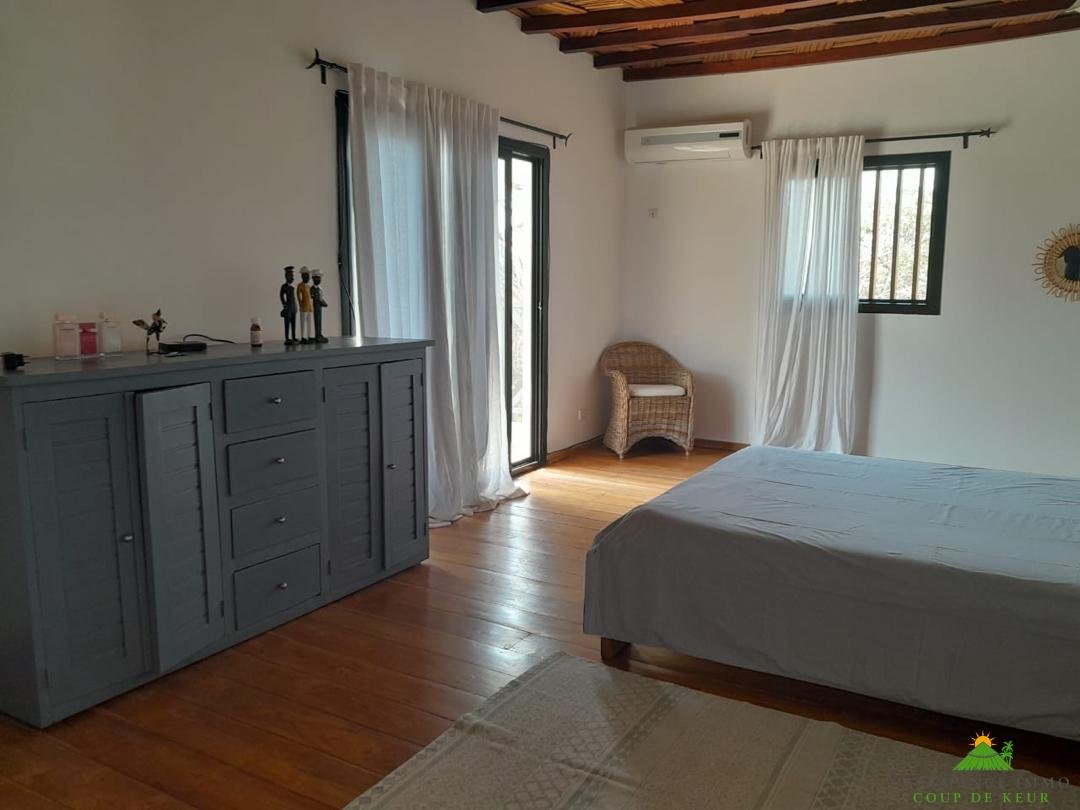 WhatsApp Image 2024-04-26 à 13.40.35_a3164415