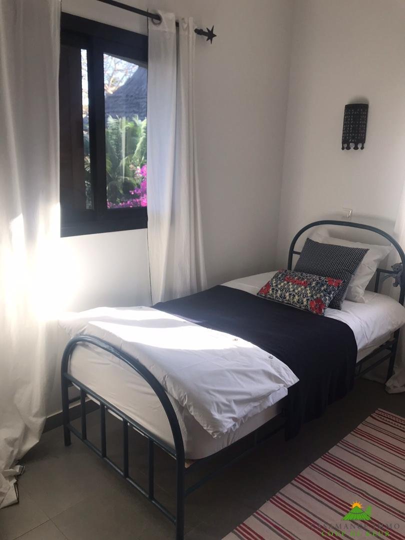 WhatsApp Image 2024-04-26 à 13.40.45_e137eaa3