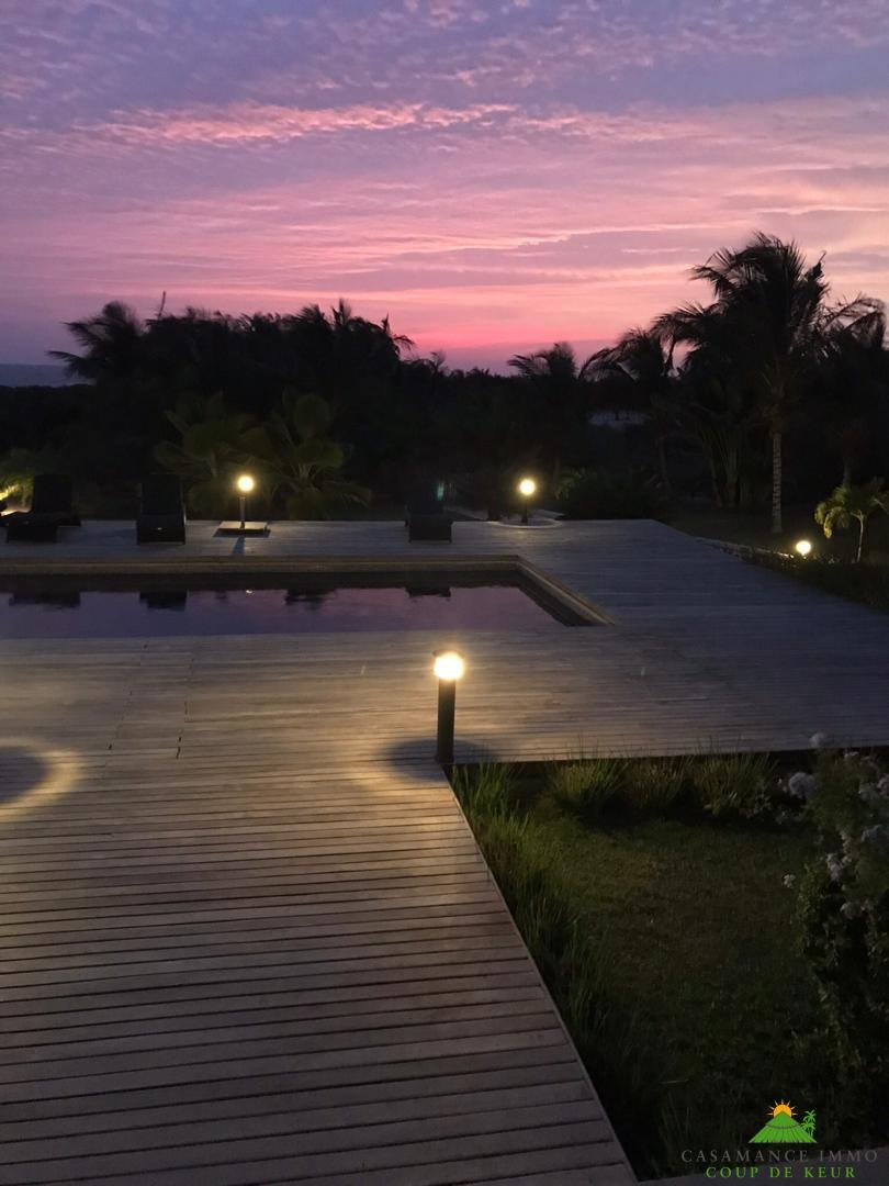 WhatsApp Image 2024-04-26 à 13.40.51_9a917ebe