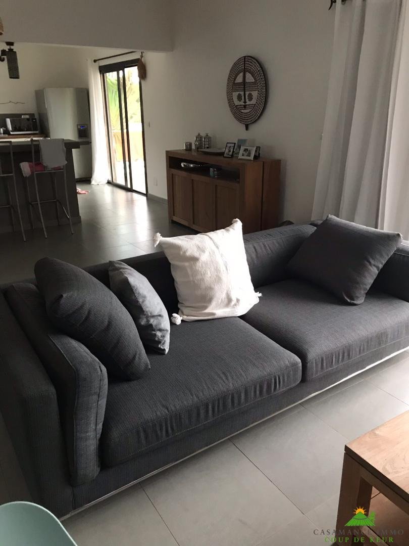 WhatsApp Image 2024-04-26 à 13.40.56_0fb2fc5e