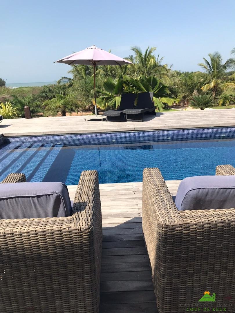 WhatsApp Image 2024-04-26 à 13.40.56_a12e8015