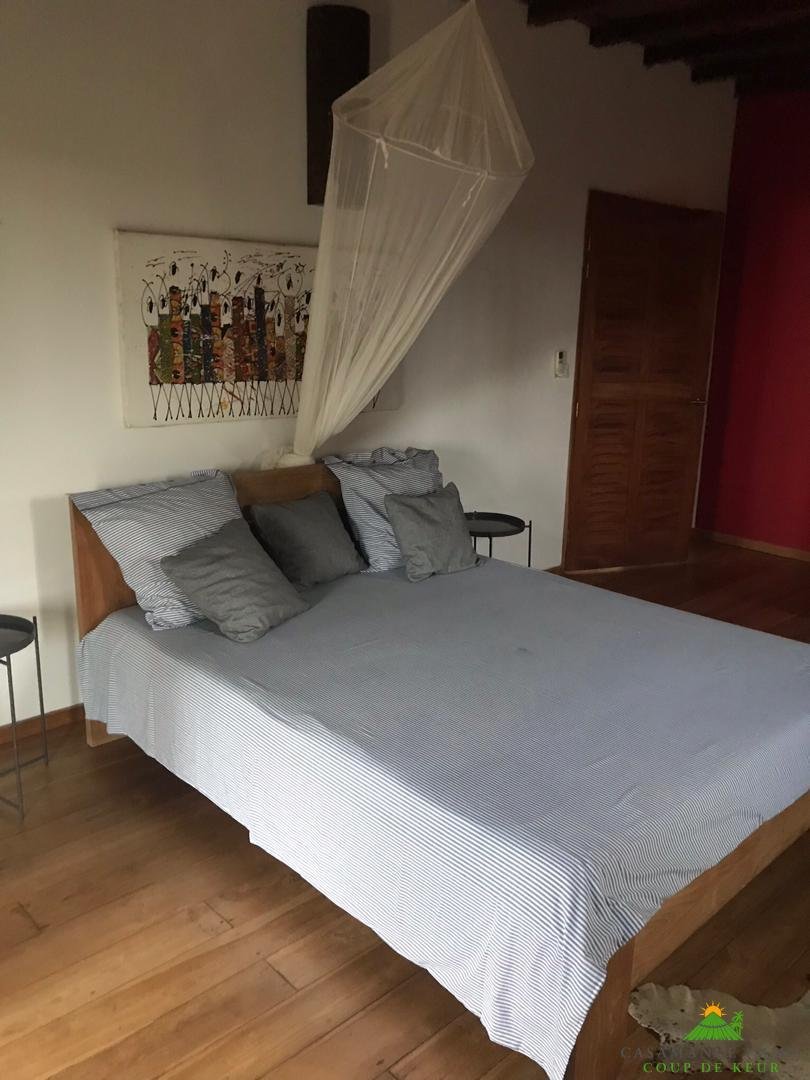 WhatsApp Image 2024-04-26 à 13.40.59_04a24378