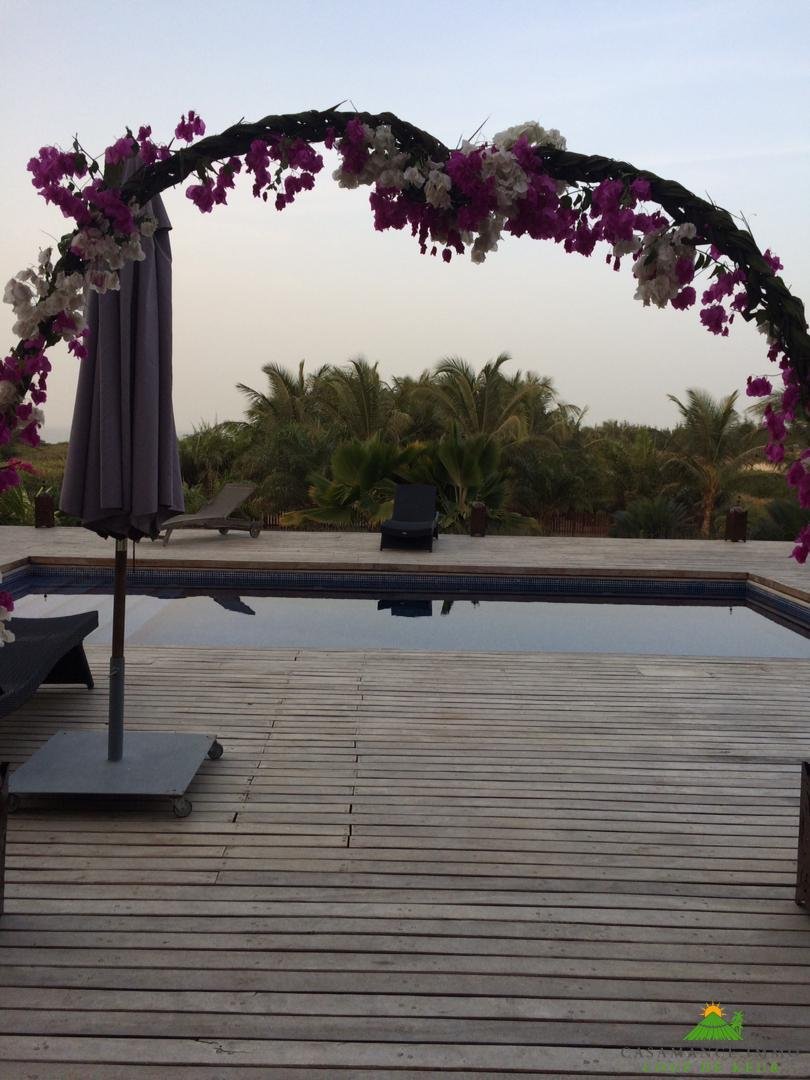 WhatsApp Image 2024-04-26 à 13.41.00_bfe610a9