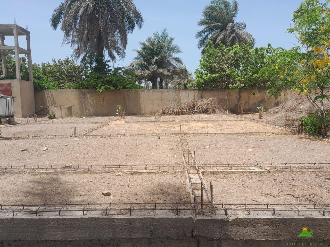 WhatsApp Image 2024-05-22 à 19.15.51_e8dfec75