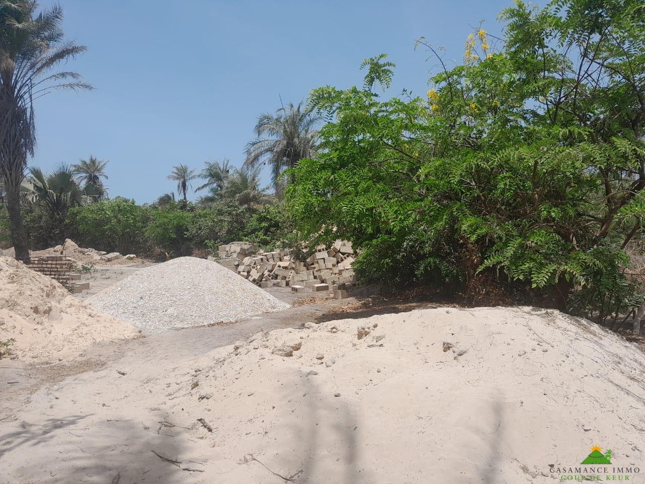 WhatsApp Image 2024-05-22 à 19.15.52_5cfd662f