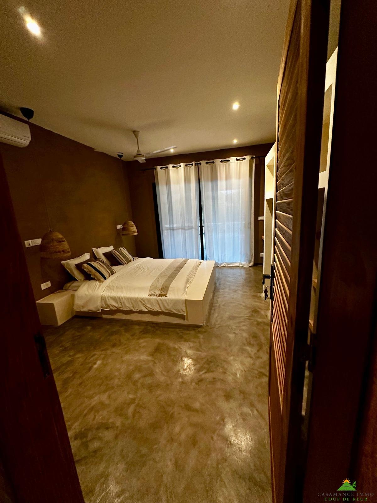 WhatsApp Image 2024-07-03 à 10.46.28_a80ee6d8