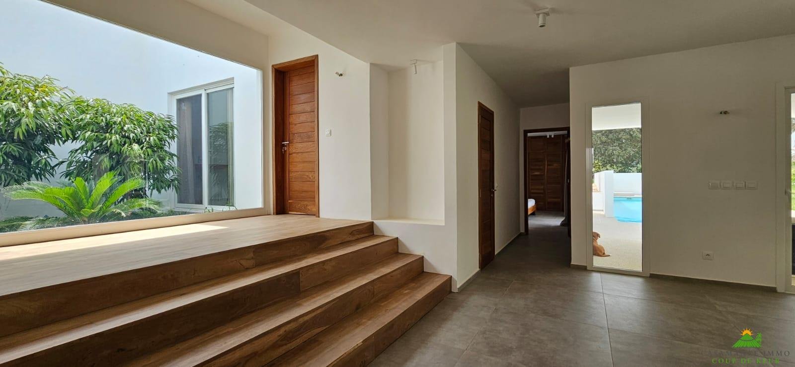 IMG-20240703-WA0031 – Copie