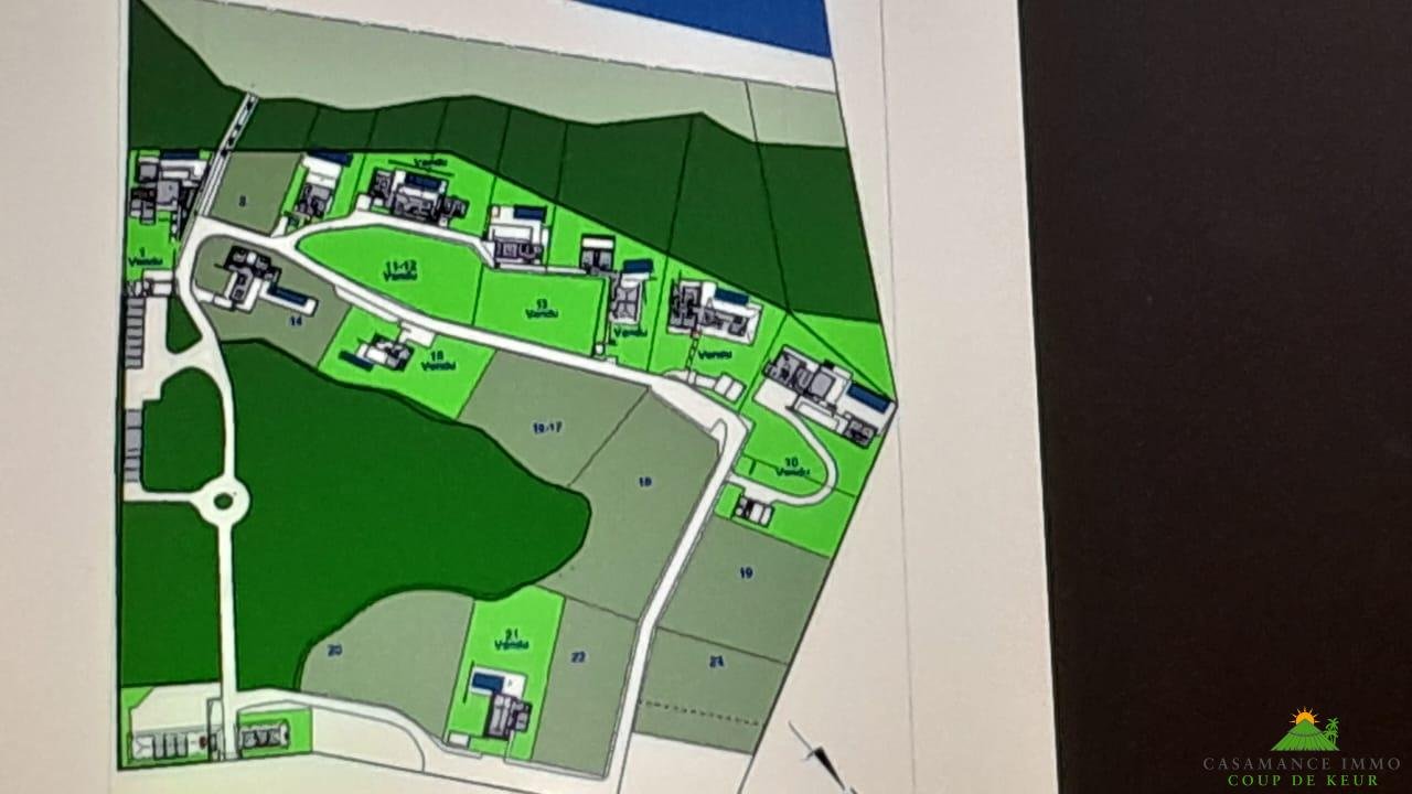 WhatsApp Image 2024-08-08 à 10.47.54_f12bb3d4