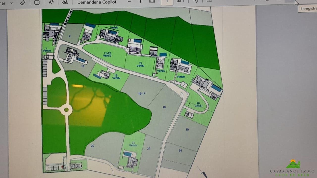 WhatsApp Image 2024-08-08 à 10.56.47_46589457