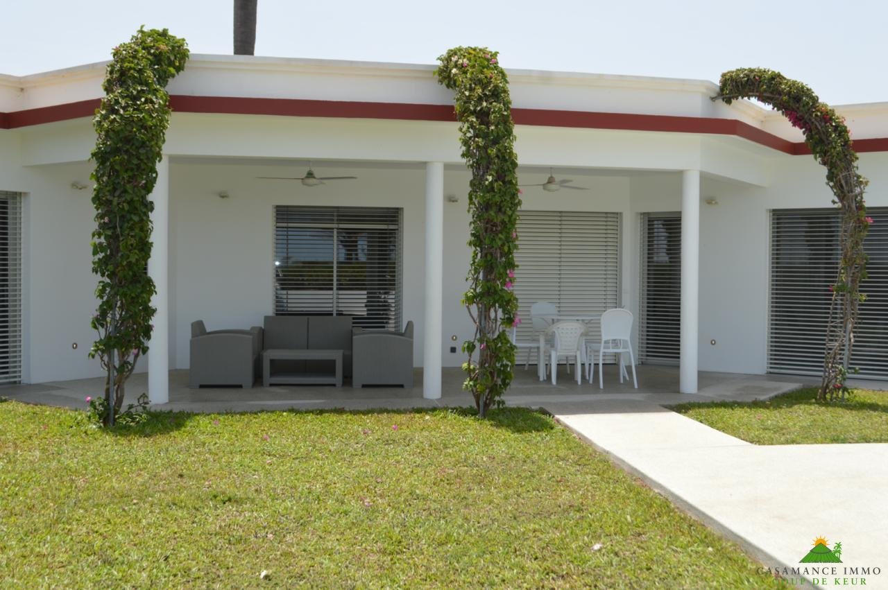 WhatsApp Image 2024-09-06 à 15.53.17_7eb20930