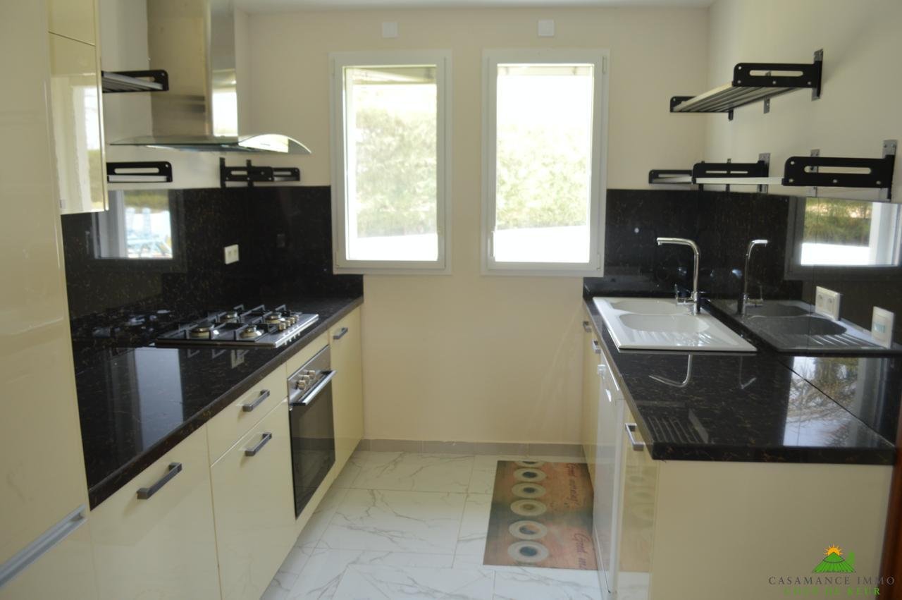 WhatsApp Image 2024-09-06 à 15.53.18_107e8851