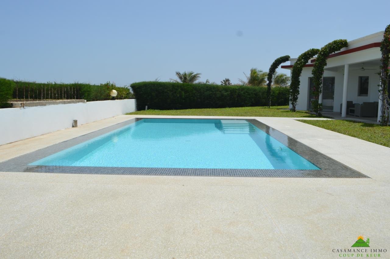 WhatsApp Image 2024-09-06 à 15.53.18_9fb79f0c