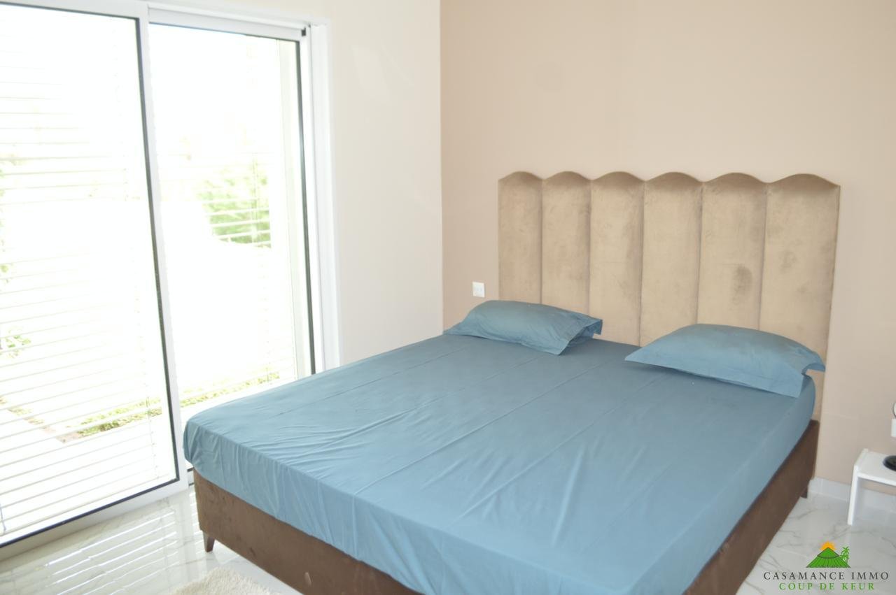 WhatsApp Image 2024-09-06 à 15.53.19_3d3e22e0