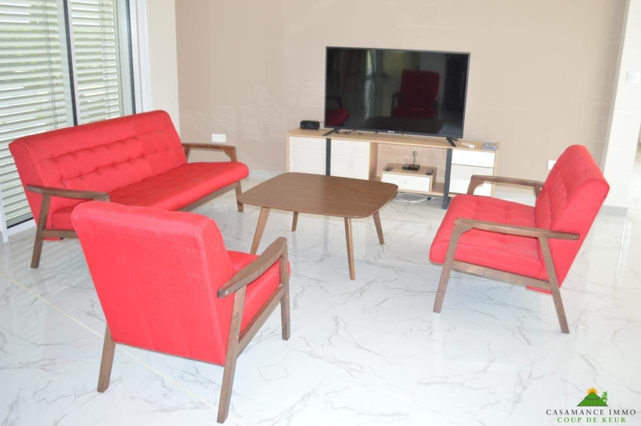 WhatsApp Image 2024-09-06 à 15.53.19_d3c94f14