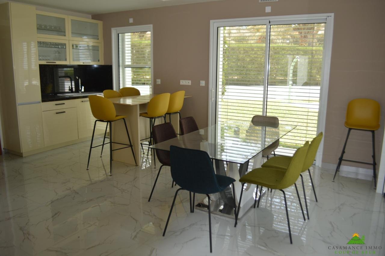 WhatsApp Image 2024-09-06 à 15.53.20_6bd43d9c