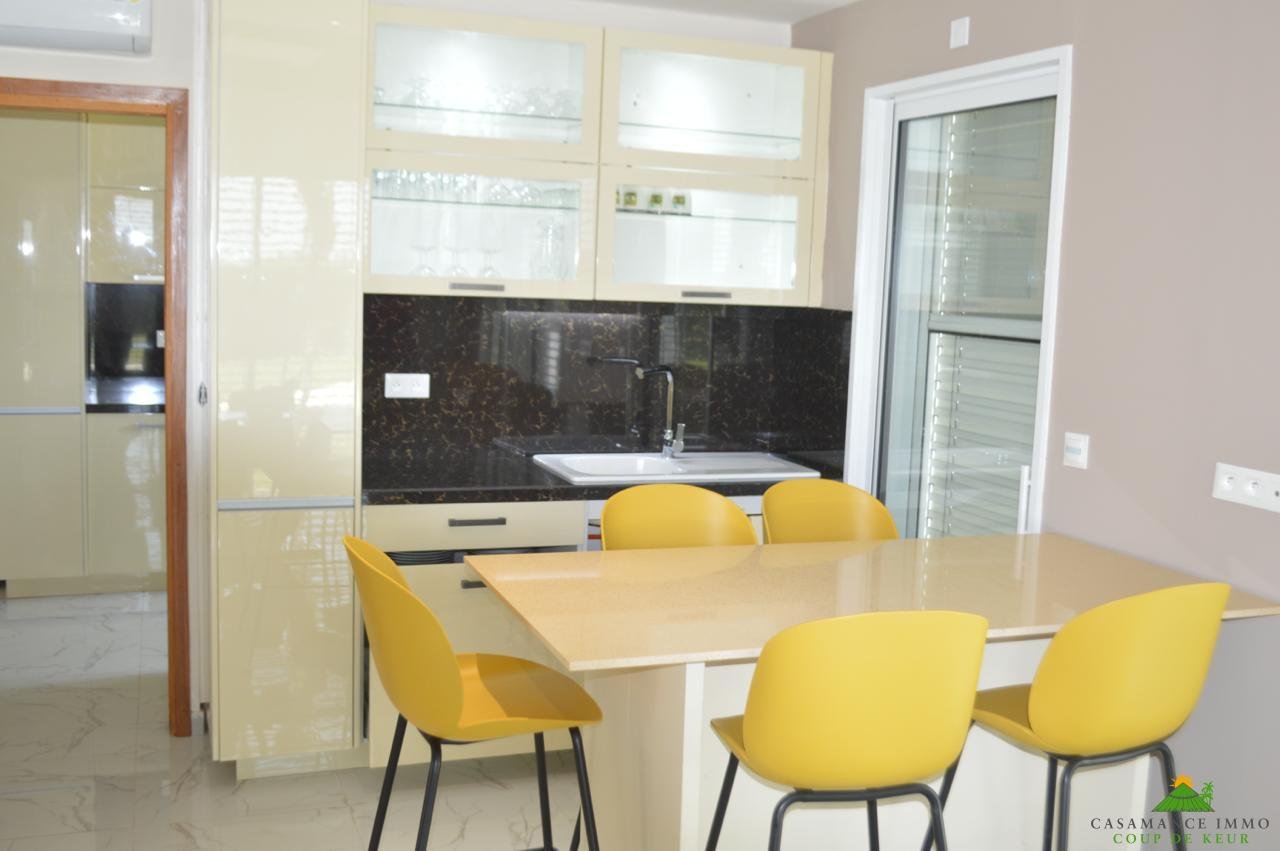 WhatsApp Image 2024-09-06 à 15.53.21_774d778e