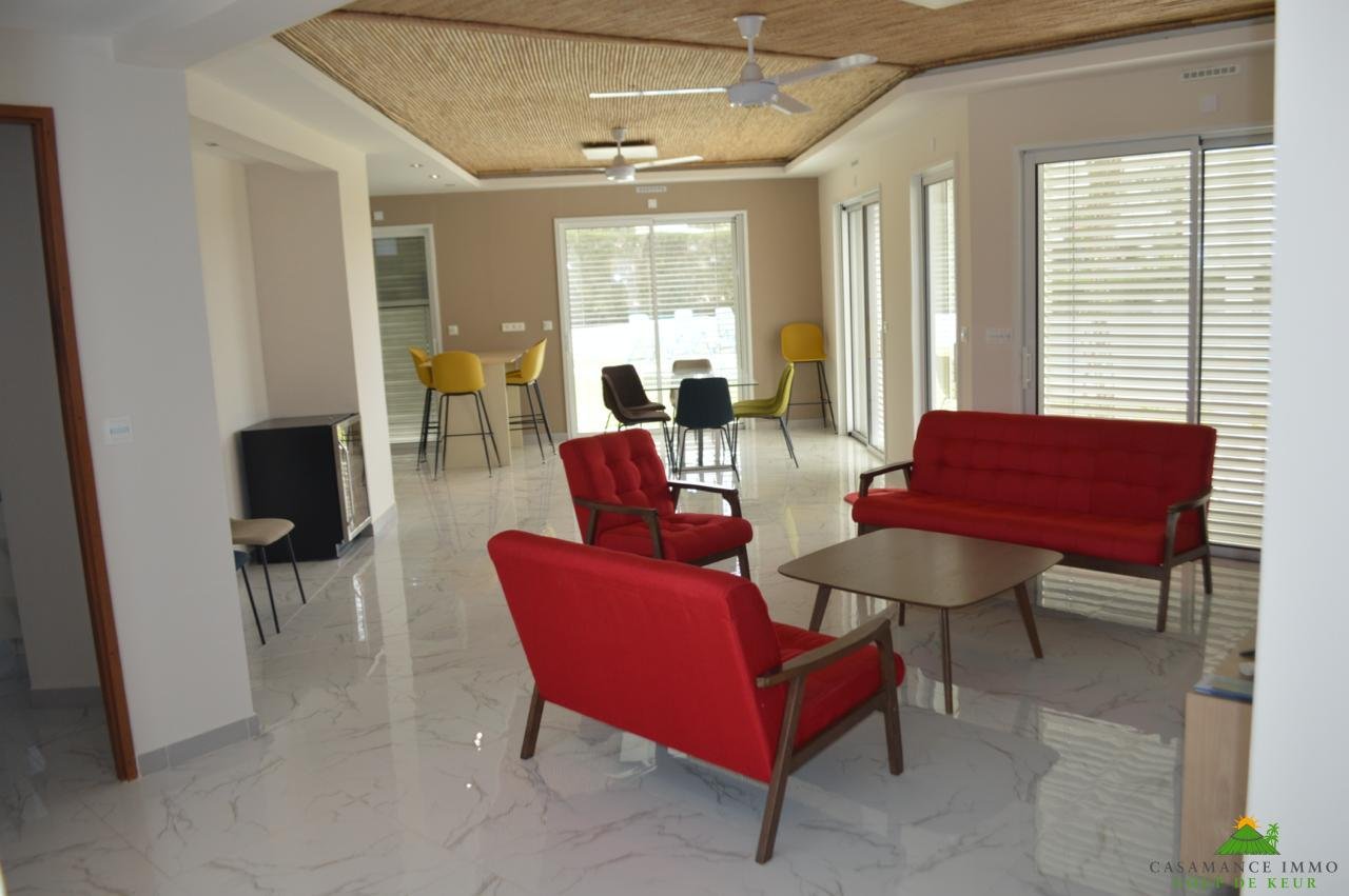 WhatsApp Image 2024-09-06 à 15.53.22_a682b1b5