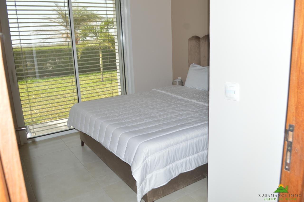 WhatsApp Image 2024-09-06 à 15.53.22_c4760e37