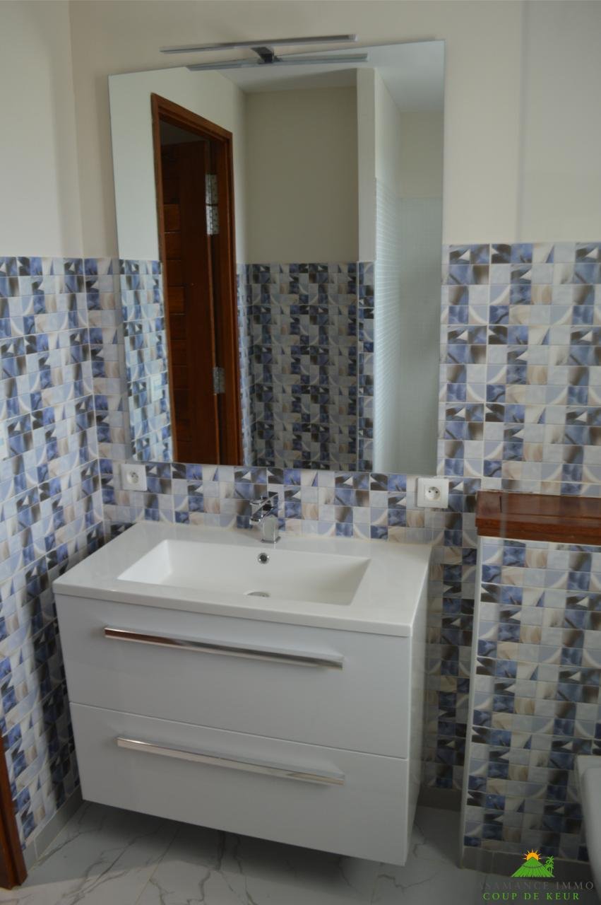 WhatsApp Image 2024-09-06 à 15.53.23_12664a4f